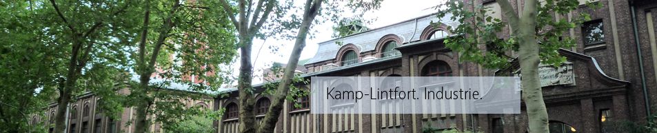 kamp lintfort 10