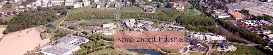 kamp lintfort 2