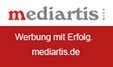 Mediartis